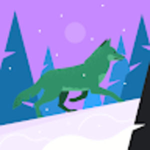 Meet your Posher, A.